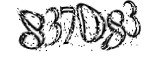 자동등록방지