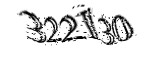 자동등록방지