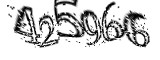 자동등록방지