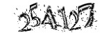 자동등록방지