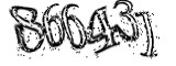 자동등록방지