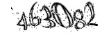 자동등록방지