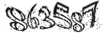 자동등록방지