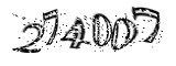 자동등록방지