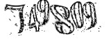 자동등록방지