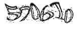 자동등록방지