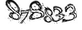 자동등록방지