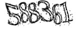 자동등록방지