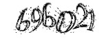 자동등록방지