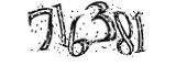 자동등록방지