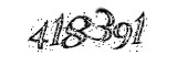 자동등록방지