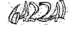 자동등록방지