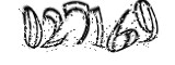 자동등록방지