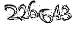 자동등록방지