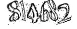 자동등록방지
