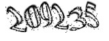 자동등록방지