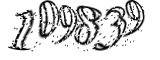 자동등록방지