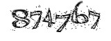 자동등록방지