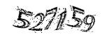 자동등록방지