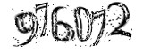 자동등록방지