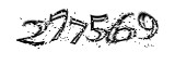 자동등록방지