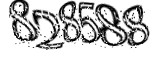 자동등록방지