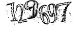 자동등록방지