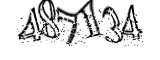 자동등록방지