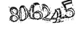 자동등록방지