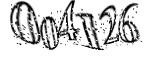 자동등록방지