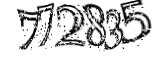 자동등록방지