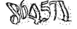 자동등록방지