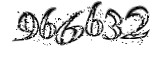 자동등록방지