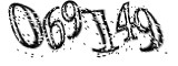 자동등록방지