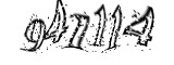 자동등록방지