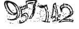 자동등록방지