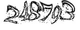 자동등록방지