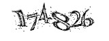 자동등록방지