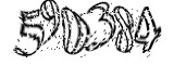 자동등록방지