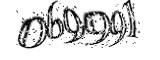 자동등록방지