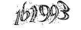 자동등록방지