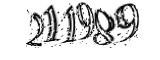 자동등록방지