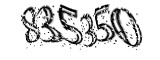 자동등록방지