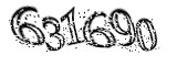 자동등록방지