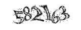 자동등록방지