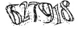 자동등록방지
