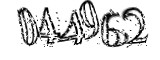 자동등록방지