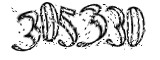 자동등록방지