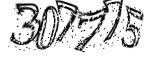 자동등록방지