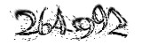 자동등록방지